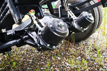 �й�����HOWO ���� �Ƽ��� 116���� 4.165�׵��������Ῠ(ZZ1047C3315E145)ͼƬ