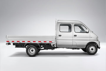 ���� �ž�T72L 2019�� �¸��� 1.5L 116���� ���� 2.7��˫������΢��(SQR1030H07)ͼƬ