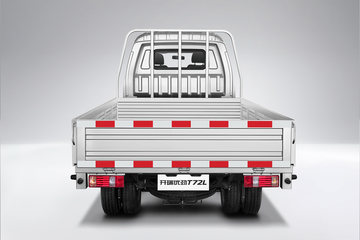 ���� �ž�T72L 2019�� �¸��� 1.5L 116���� ���� 2.7��˫������΢��(SQR1030H07)ͼƬ