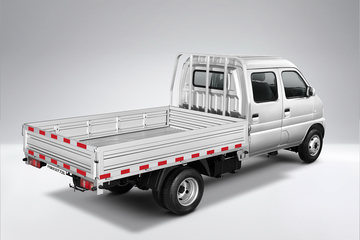 ���� �ž�T72L 2019�� �¸��� 1.5L 116���� ���� 2.7��˫������΢��(SQR1030H07)ͼƬ