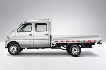 ���� �ž�T72L 2019�� �¸��� 1.5L 116���� ���� 2.7��˫������΢��(SQR1030H07)ͼƬ