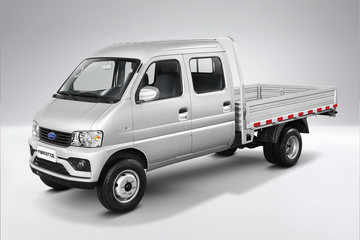 ���� �ž�T72L 2019�� �¸��� 1.5L 116���� ���� 2.7��˫������΢��(SQR1030H07)ͼƬ