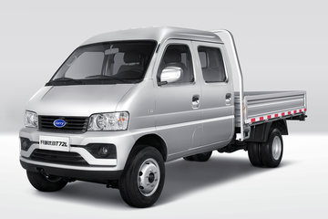 ���� �ž�T72L 2019�� �¸��� 1.5L 116���� ���� 2.7��˫������΢��(SQR1030H07)ͼƬ