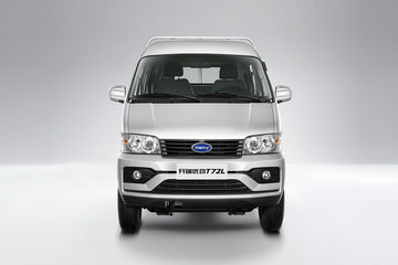 ���� �ž�T72L 2019�� �¸��� 1.5L 116���� ���� 2.7��˫������΢��(SQR1030H07)ͼƬ