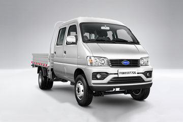 ���� �ž�T72L 2019�� �¸��� 1.5L 116���� ���� 2.7��˫������΢��(SQR1030H07)ͼƬ