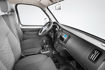 ���� �ž�T72L 2019�� �¸��� 1.5L 116���� ���� 2.7��˫������΢��(SQR1030H07)ͼƬ