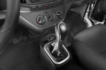 ���� �ž�T72L 2019�� �¸��� 1.5L 116���� ���� 2.7��˫������΢��(SQR1030H07)ͼƬ