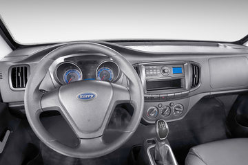 ���� �ž�T72L 2019�� �¸��� 1.5L 116���� ���� 2.7��˫������΢��(SQR1030H07)ͼƬ