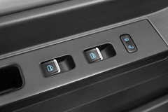 开瑞 优劲T72L 2019款 致富版 1.5L 116马力 汽油 2.7米双排栏板微卡(SQR1030H07)