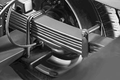 开瑞 优劲T72L 2019款 致富版 1.5L 116马力 汽油 2.7米双排栏板微卡(SQR1030H07)