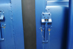 福田 瑞沃ES3 160马力 4X2 4.165米单排厢式轻卡(BJ5043XXY-AH) 福田 瑞沃ES3 160马力 4X2 4.165米单排厢式轻卡(BJ5043XXY-AH)