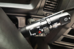 广汽日野 700臻值系 480马力 6X4 AMT牵引车(YC4251SS1EK5)