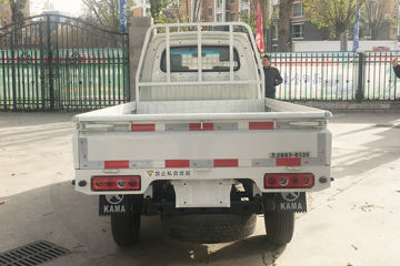 ���� ���� 2.51T 2.65�׵��Ŵ��綯����΢��25.34kWhͼƬ