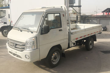 ���� ���� 2.51T 2.65�׵��Ŵ��綯����΢��25.34kWhͼƬ