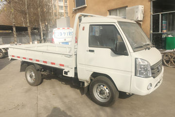 ���� ���� 2.51T 2.65�׵��Ŵ��綯����΢��25.34kWhͼƬ