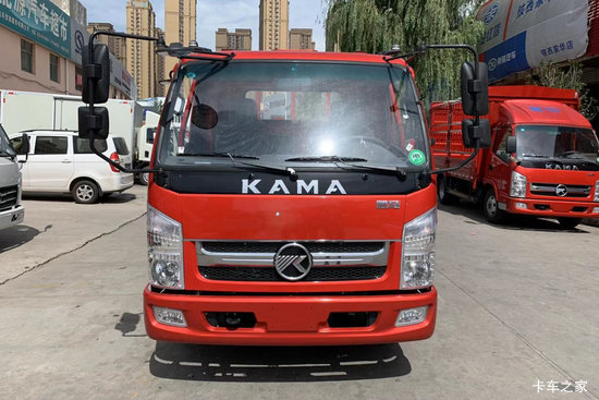 ���� K8������ 116���� 4.2�׵��������Ῠ