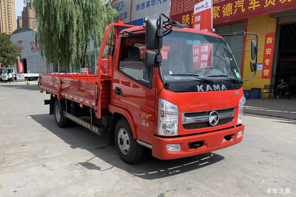 ����K8�������ػ����Żݴ����������