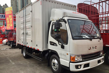 ���� ����H5 116���� 4.15�׵�����ʽ�Ῠ(HFC5043XXYP92K1C2V-S)ͼƬ