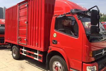 ���� ������K6 115���� 4.17�׵�����ʽ�Ῠ(EQ5041XXY8BDBAC)ͼƬ