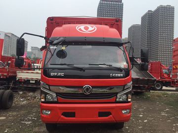 ���� ������K6 115���� 4.17�׵�����ʽ�Ῠ(EQ5041XXY8BDBAC)ͼƬ