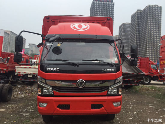 ���� ������K6 115���� 4.17�׵�����ʽ�Ῠ(EQ5041XXY8BDBAC)