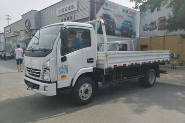 Ծ�� ����X300-33 115���� 4.18�׵��������Ῠ(SH1042KFDCMZ)ͼƬ