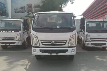 Ծ�� ����X300-33 115���� 4.18�׵��������Ῠ(SH1042KFDCMZ)ͼƬ