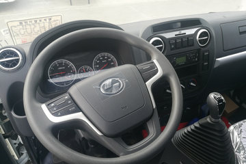 Ծ�� ����X300-33 115���� 4.18�׵��������Ῠ(SH1042KFDCMZ)ͼƬ