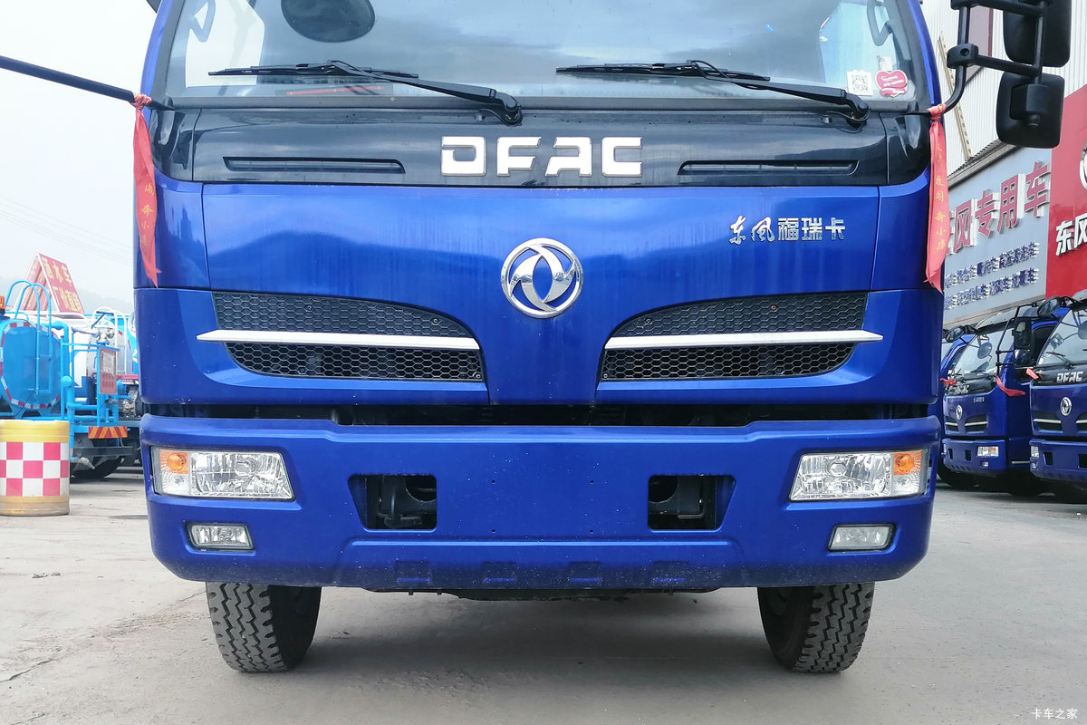  F15 129 4.1ж(EQ3080S8GDF)                                                