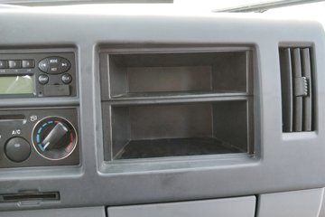 ���� ˧��Q3 ȫ�ܳ���� 132���� 4.15�׵�����ʽ�Ῠ(HFC5041XXYP93K4C3V-1)ͼƬ