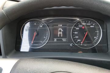 ���� ˧��Q3 ȫ�ܳ���� 132���� 4.15�׵�����ʽ�Ῠ(HFC5041XXYP93K4C3V-1)ͼƬ