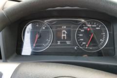 江淮 帅铃Q3 全能城配版 132马力 4.15米单排厢式轻卡(HFC5041XXYP93K4C3V-1)