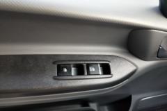 江淮 帅铃Q3 全能城配版 132马力 4.15米单排厢式轻卡(HFC5041XXYP93K4C3V-1)