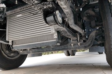 ���� ˧��Q3 ȫ�ܳ���� 132���� 4.15�׵�����ʽ�Ῠ(HFC5041XXYP93K4C3V-1)ͼƬ