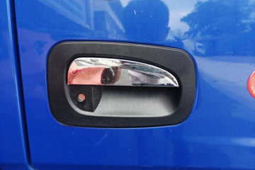 ���� ����T5 95���� 4X2 3.1����ж��(��90˫��)(EQ3041S3GDF)ͼƬ