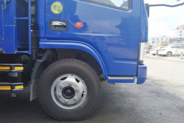 ���� ����T5 95���� 4X2 3.1����ж��(��90˫��)(EQ3041S3GDF)ͼƬ