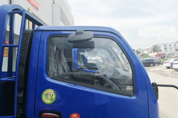 ���� ����T5 95���� 4X2 3.1����ж��(��90˫��)(EQ3041S3GDF)ͼƬ