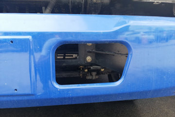 ���� ����T5 95���� 4X2 3.1����ж��(��90˫��)(EQ3041S3GDF)ͼƬ