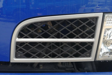 ���� ����T5 95���� 4X2 3.1����ж��(��90˫��)(EQ3041S3GDF)ͼƬ