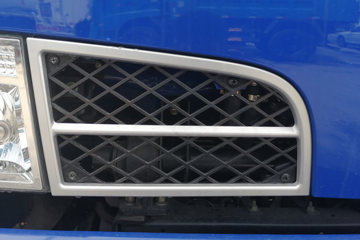 ���� ����T5 95���� 4X2 3.1����ж��(��90˫��)(EQ3041S3GDF)ͼƬ