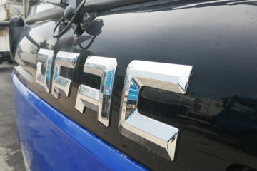 ���� ����T5 95���� 4X2 3.1����ж��(��90˫��)(EQ3041S3GDF)ͼƬ