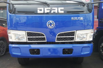 ���� ����T5 95���� 4X2 3.1����ж��(��90˫��)(EQ3041S3GDF)ͼƬ