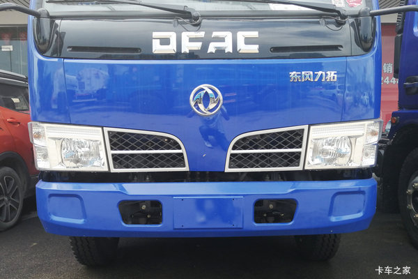 ���������Żݻ�У�������������������