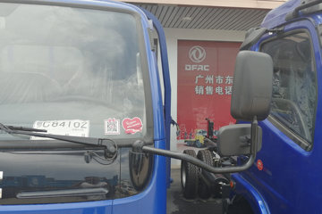 ���� ����T5 95���� 4X2 3.1����ж��(��90˫��)(EQ3041S3GDF)ͼƬ