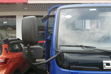 ���� ����T5 95���� 4X2 3.1����ж��(��90˫��)(EQ3041S3GDF)ͼƬ