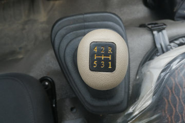 ���� ����T5 95���� 4X2 3.1����ж��(��90˫��)(EQ3041S3GDF)ͼƬ