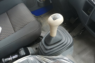 ���� ����T5 95���� 4X2 3.1����ж��(��90˫��)(EQ3041S3GDF)ͼƬ