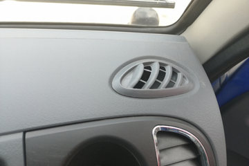 ���� ����T5 95���� 4X2 3.1����ж��(��90˫��)(EQ3041S3GDF)ͼƬ