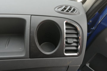 ���� ����T5 95���� 4X2 3.1����ж��(��90˫��)(EQ3041S3GDF)ͼƬ