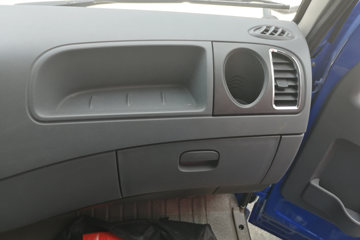 ���� ����T5 95���� 4X2 3.1����ж��(��90˫��)(EQ3041S3GDF)ͼƬ